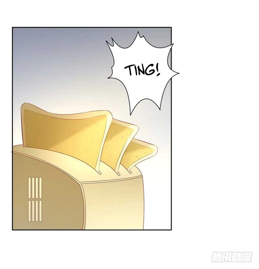 Ẩn Hôn Tân Nương Chapter 29 - 13