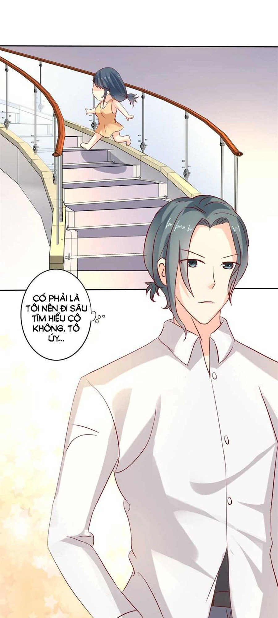 Ẩn Hôn Tân Nương Chapter 29 - 26