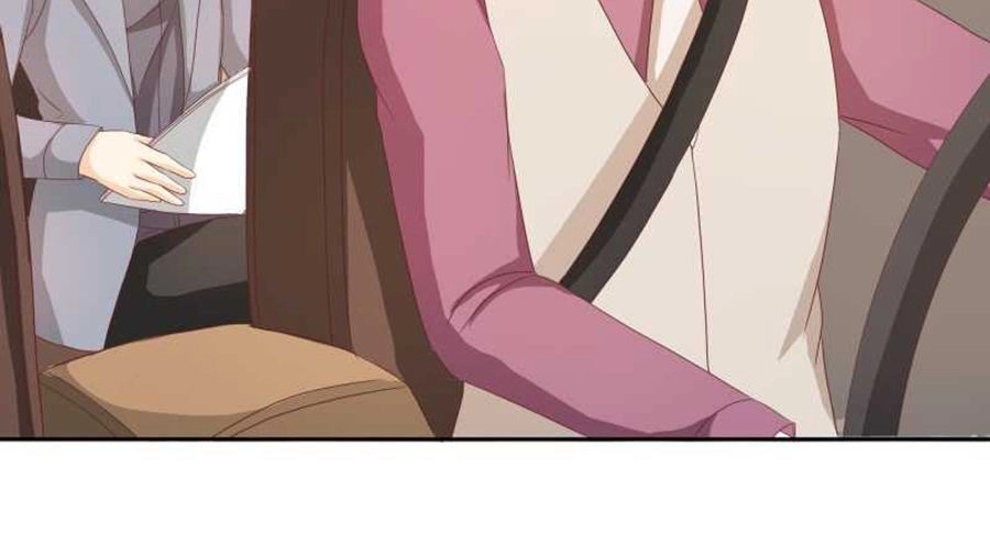 Ẩn Hôn Tân Nương Chapter 33 - 3