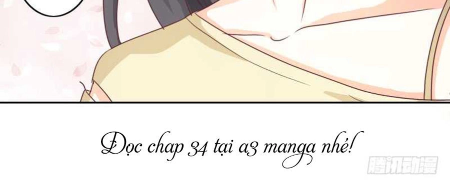 Ẩn Hôn Tân Nương Chapter 33 - 27