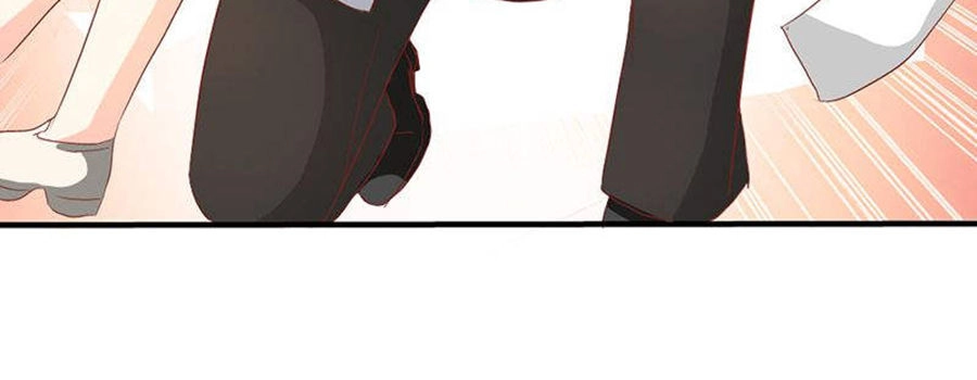 Ẩn Hôn Tân Nương Chapter 36 - 32