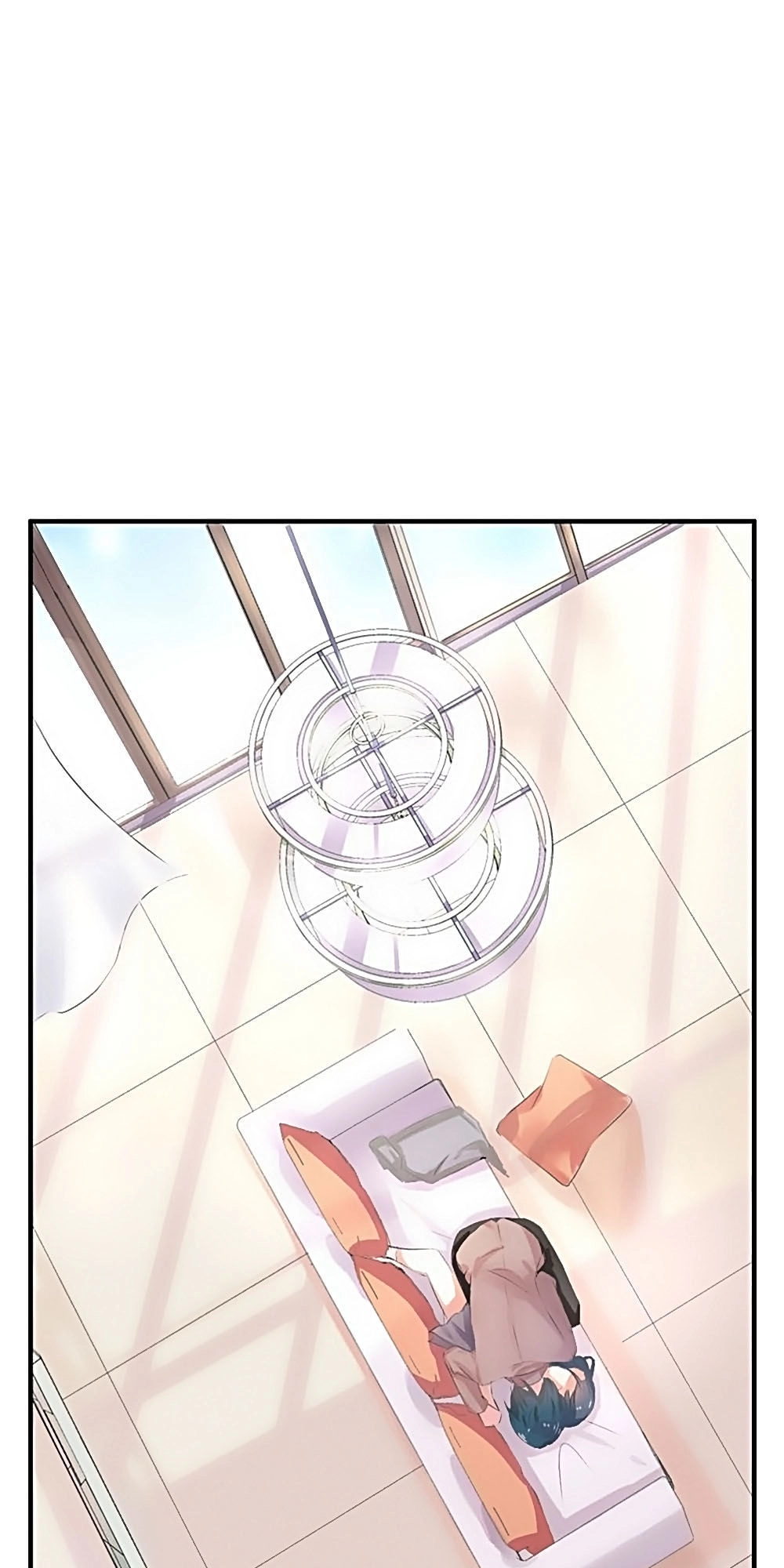 Ẩn Hôn Tân Nương Chapter 38 - 6