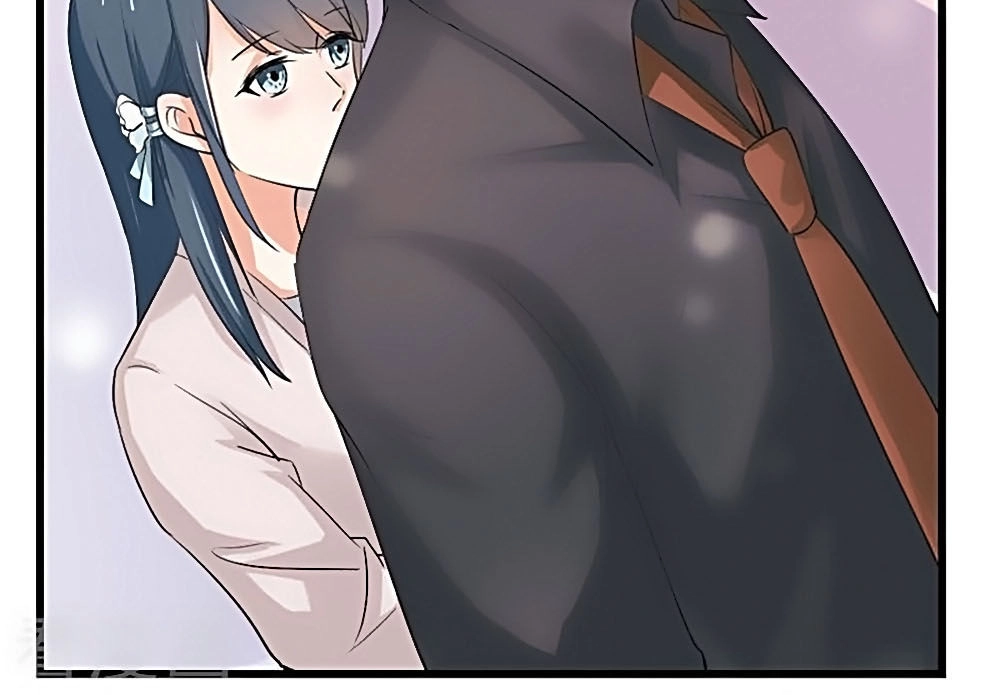 Ẩn Hôn Tân Nương Chapter 38 - 20