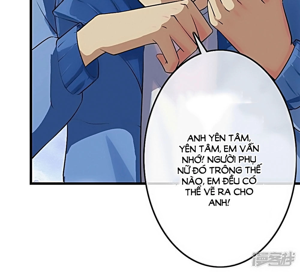 Ẩn Hôn Tân Nương Chapter 40 - 14