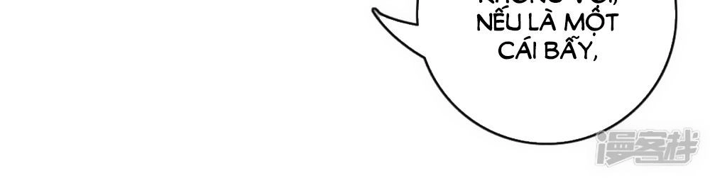 Ẩn Hôn Tân Nương Chapter 43 - 27