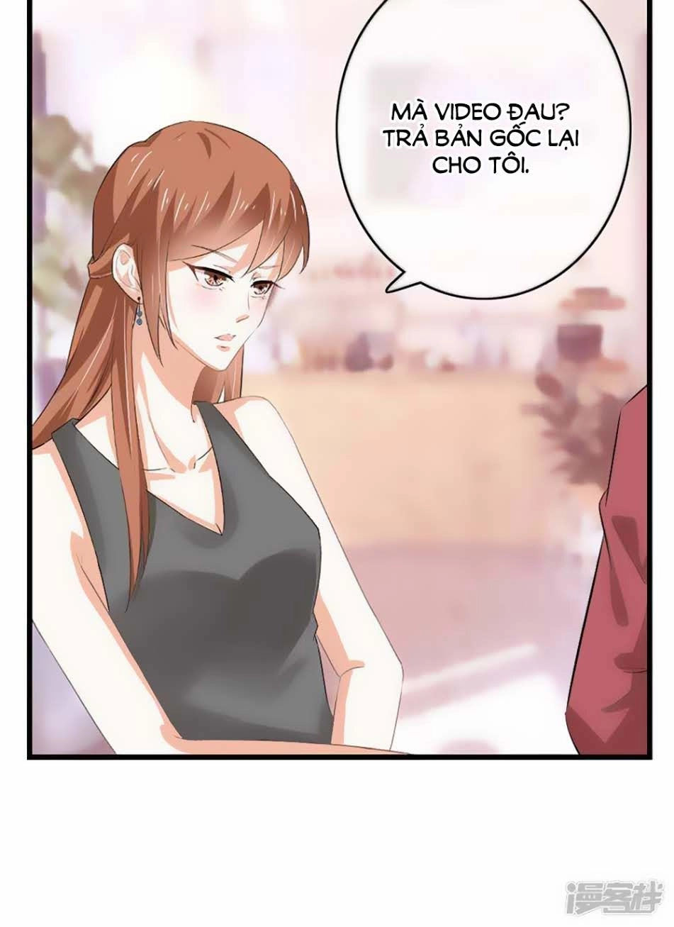 Ẩn Hôn Tân Nương Chapter 45 - 33