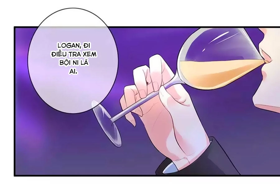 Ẩn Hôn Tân Nương Chapter 48 - 29