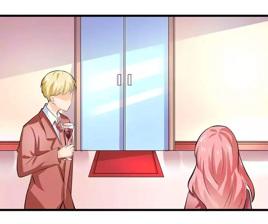 Ẩn Hôn Tân Nương Chapter 49 - 3