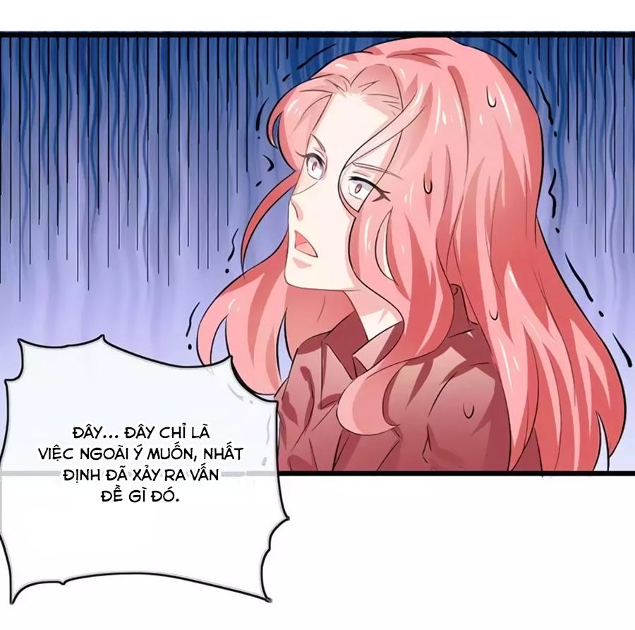 Ẩn Hôn Tân Nương Chapter 49 - 5