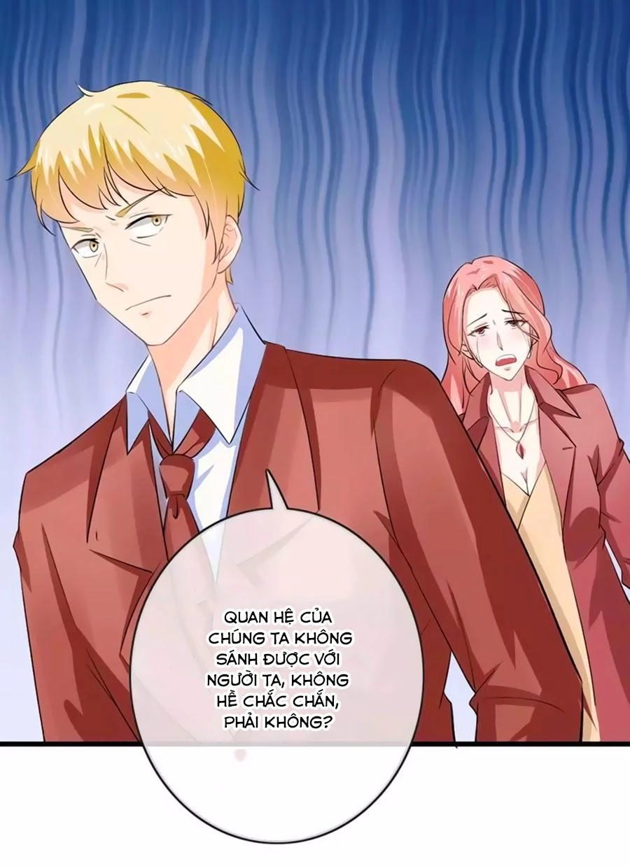 Ẩn Hôn Tân Nương Chapter 49 - 8