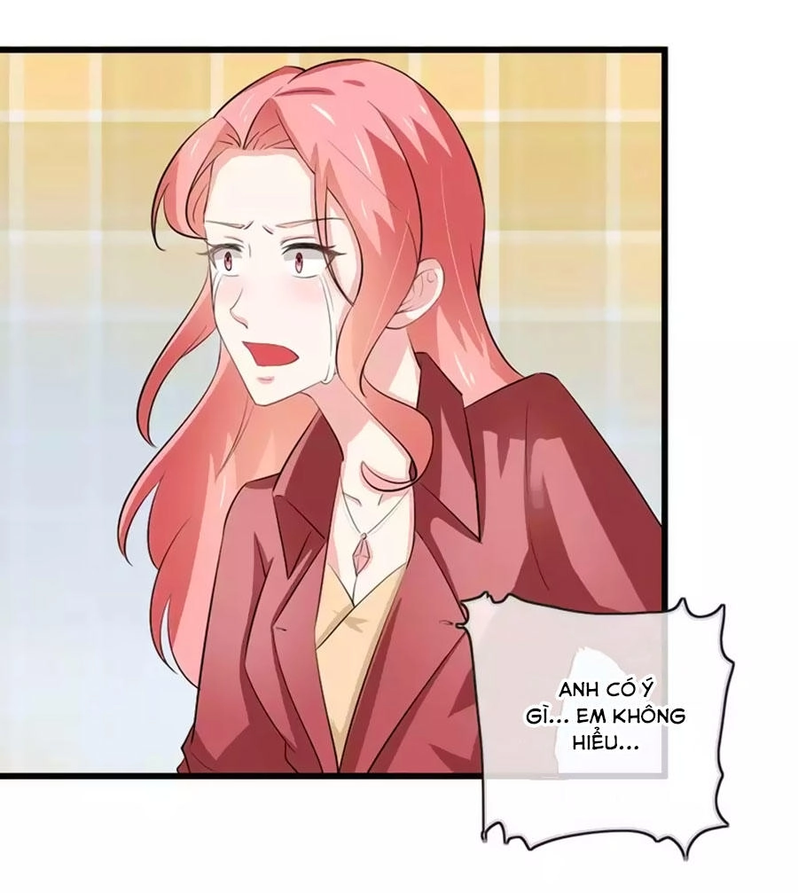 Ẩn Hôn Tân Nương Chapter 49 - 9