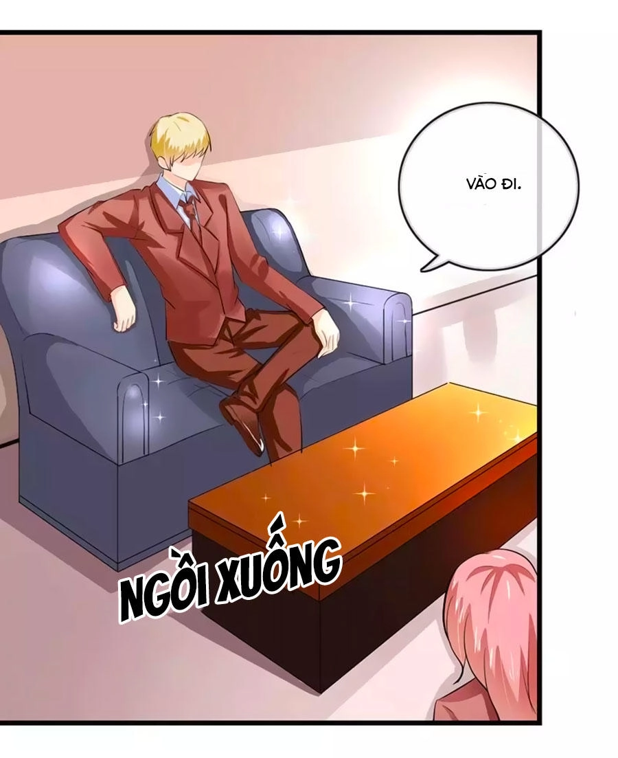 Ẩn Hôn Tân Nương Chapter 49 - 10