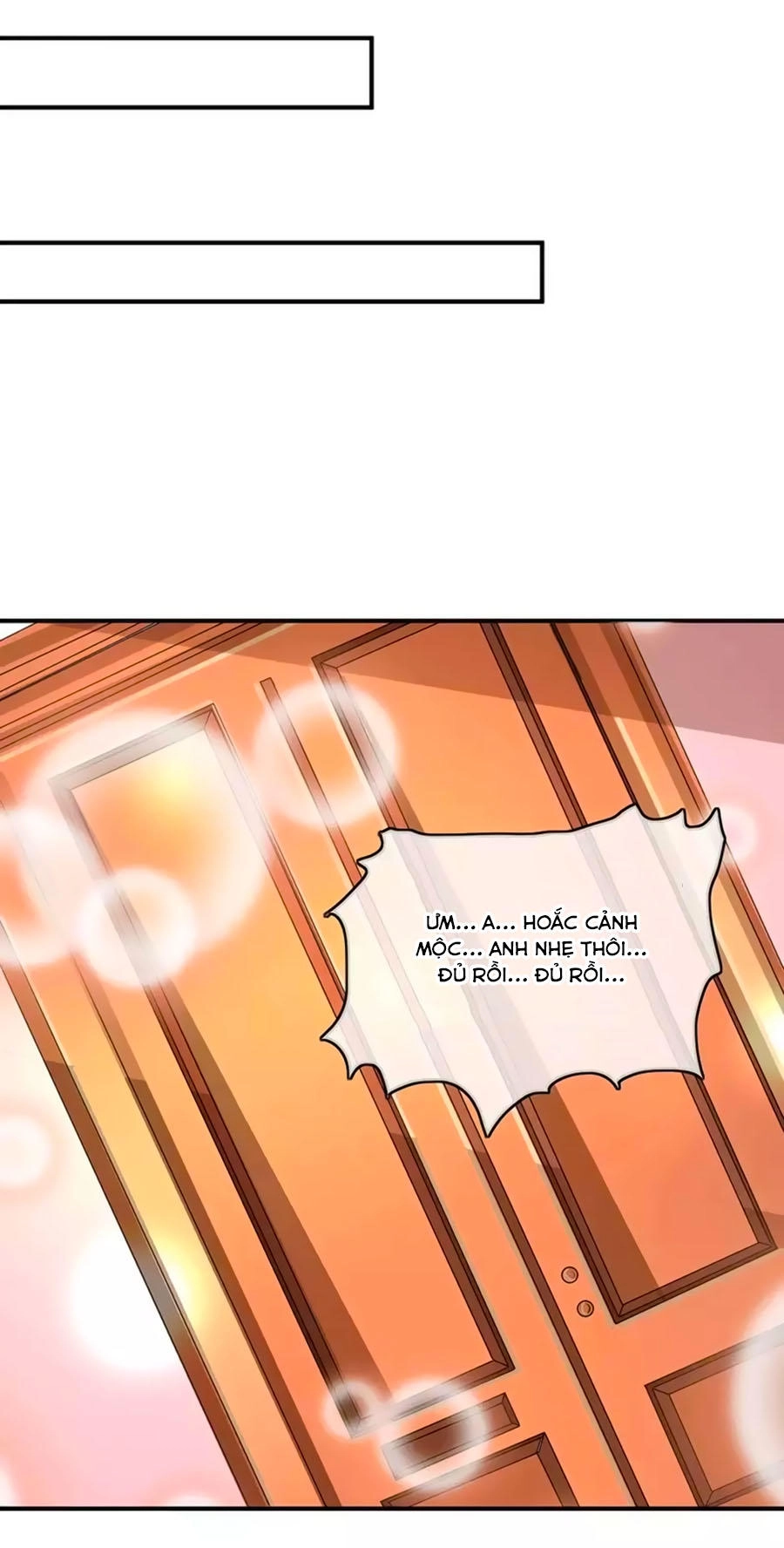 Ẩn Hôn Tân Nương Chapter 49 - 22