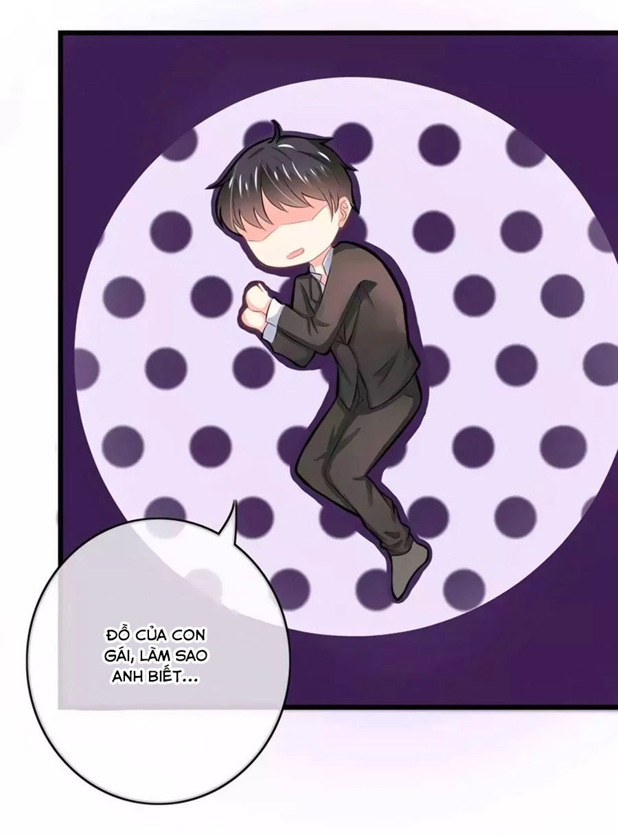 Ẩn Hôn Tân Nương Chapter 49 - 29