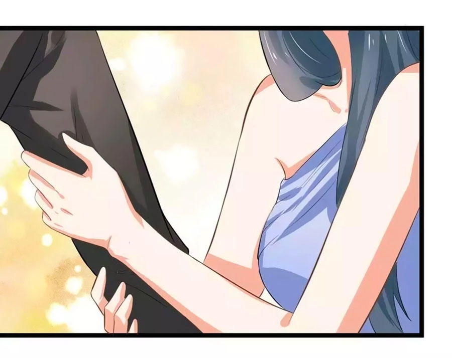 Ẩn Hôn Tân Nương Chapter 49 - 30