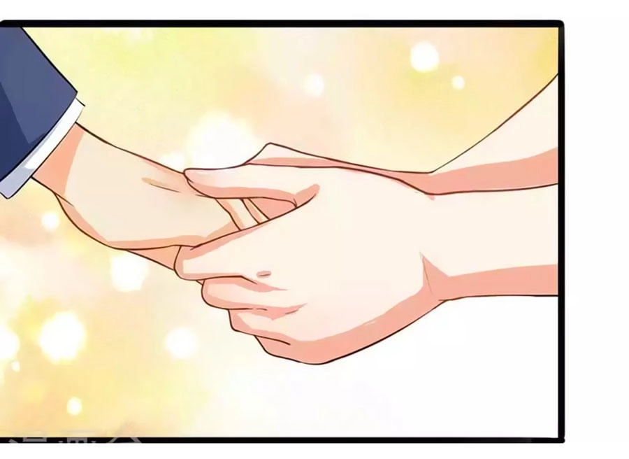 Ẩn Hôn Tân Nương Chapter 50 - 6