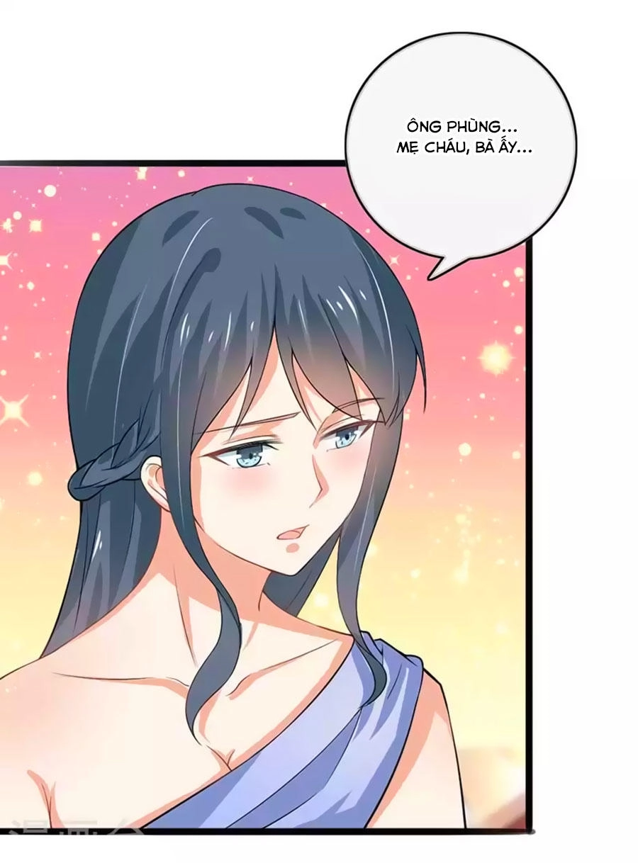 Ẩn Hôn Tân Nương Chapter 50 - 9