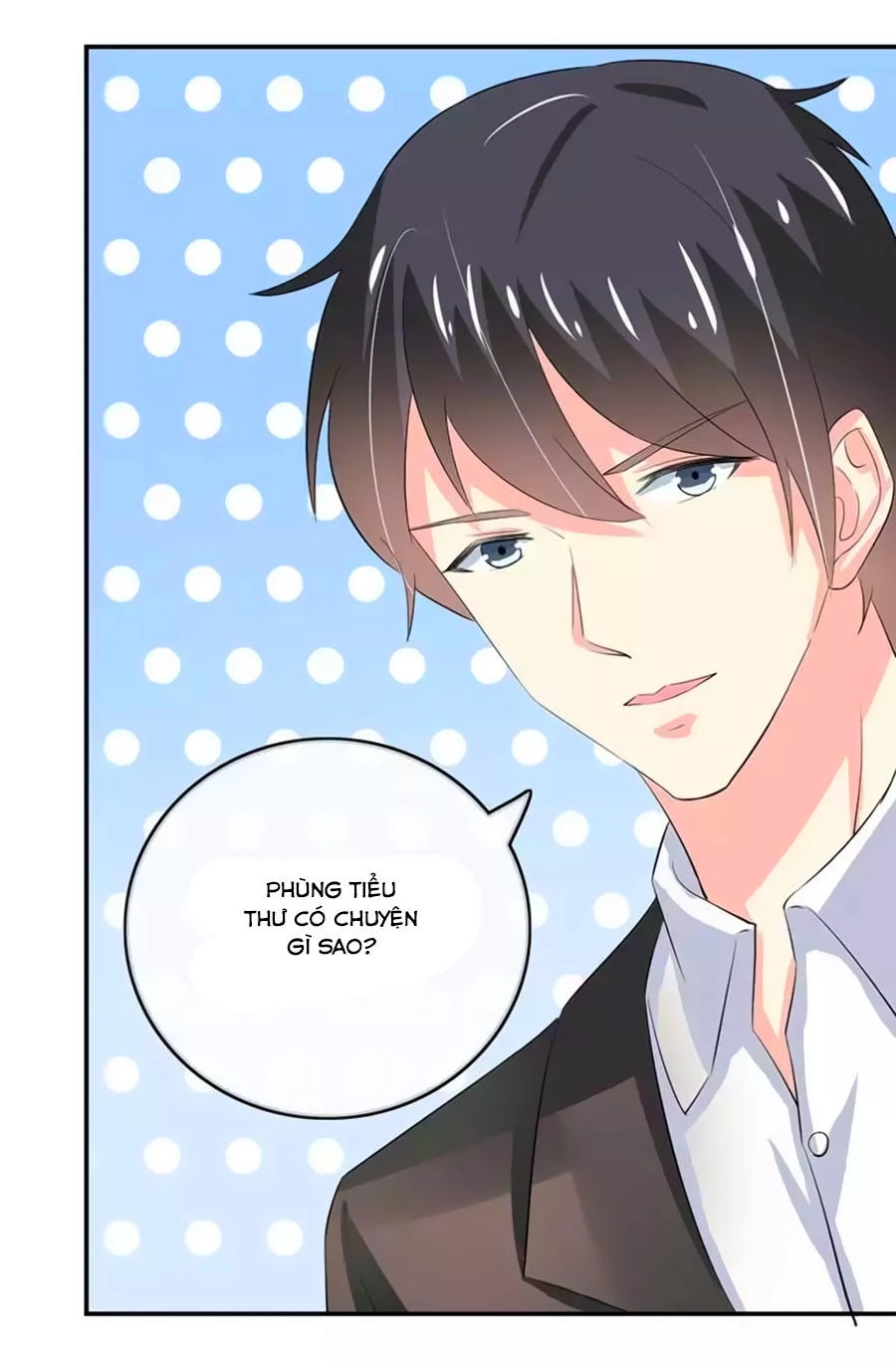 Ẩn Hôn Tân Nương Chapter 50 - 19