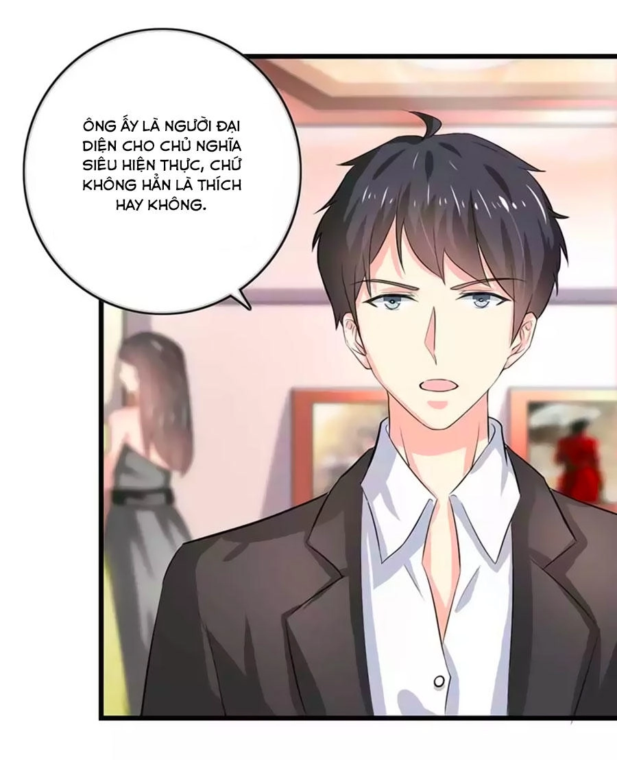 Ẩn Hôn Tân Nương Chapter 50 - 26