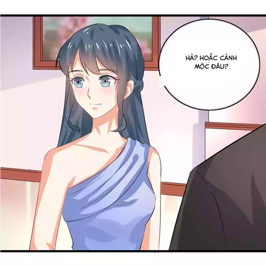 Ẩn Hôn Tân Nương Chapter 50 - 27