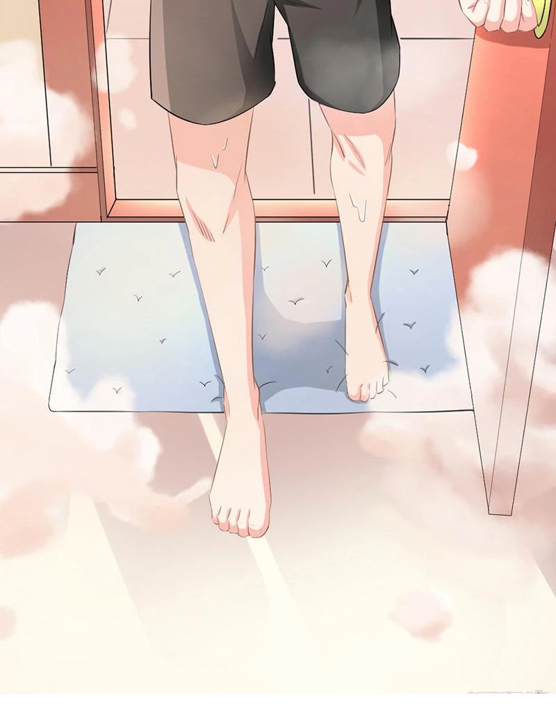 Ẩn Hôn Tân Nương Chapter 52 - 3