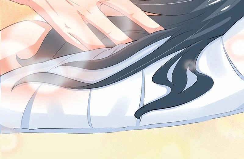 Ẩn Hôn Tân Nương Chapter 52 - 13