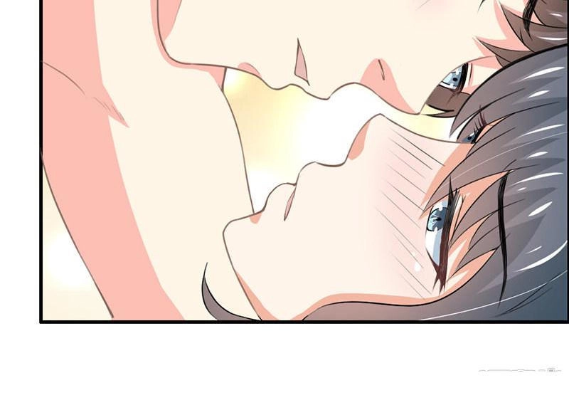 Ẩn Hôn Tân Nương Chapter 52 - 17