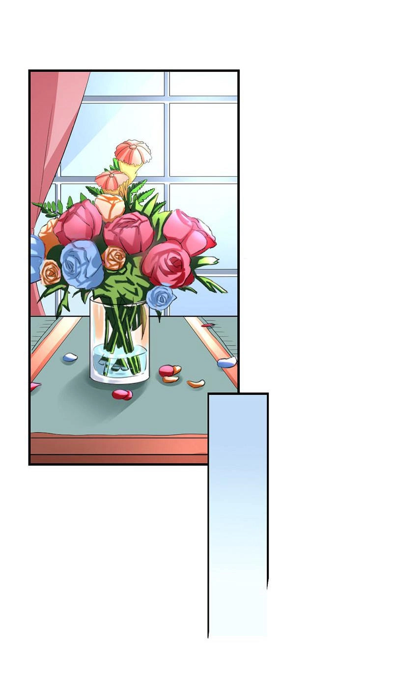 Ẩn Hôn Tân Nương Chapter 52 - 21