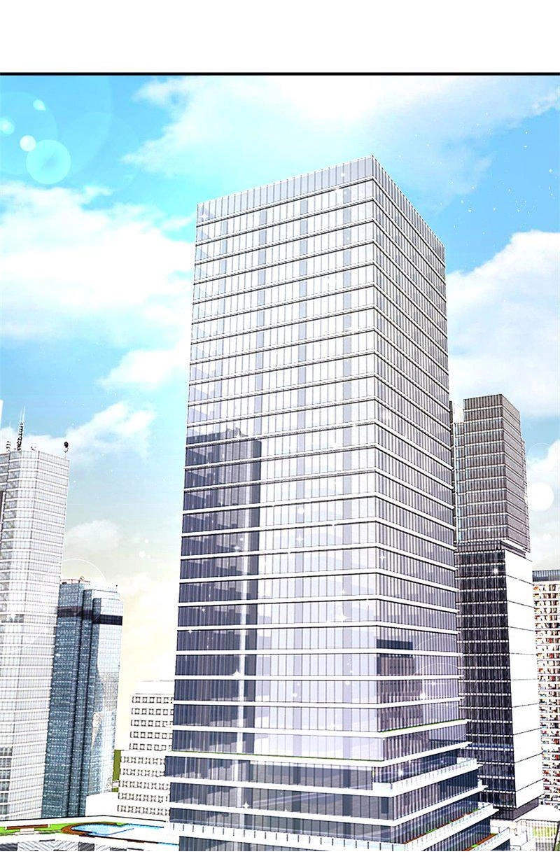 Ẩn Hôn Tân Nương Chapter 53 - 2