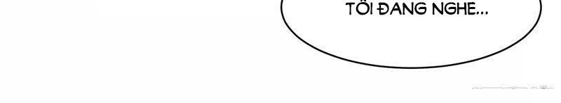 Ẩn Hôn Tân Nương Chapter 54 - 12