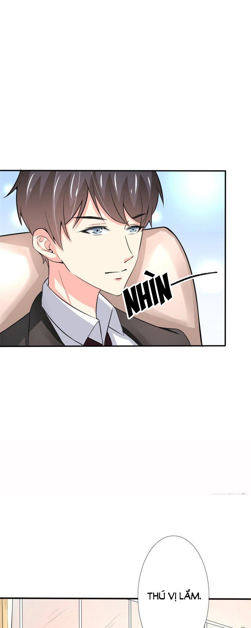 Ẩn Hôn Tân Nương Chapter 55 - 13