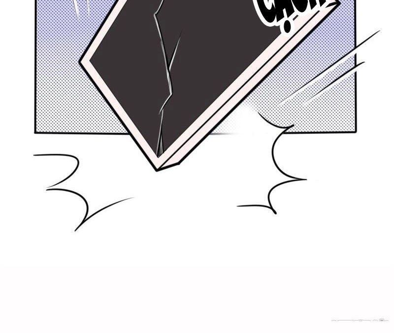 Ẩn Hôn Tân Nương Chapter 55 - 22