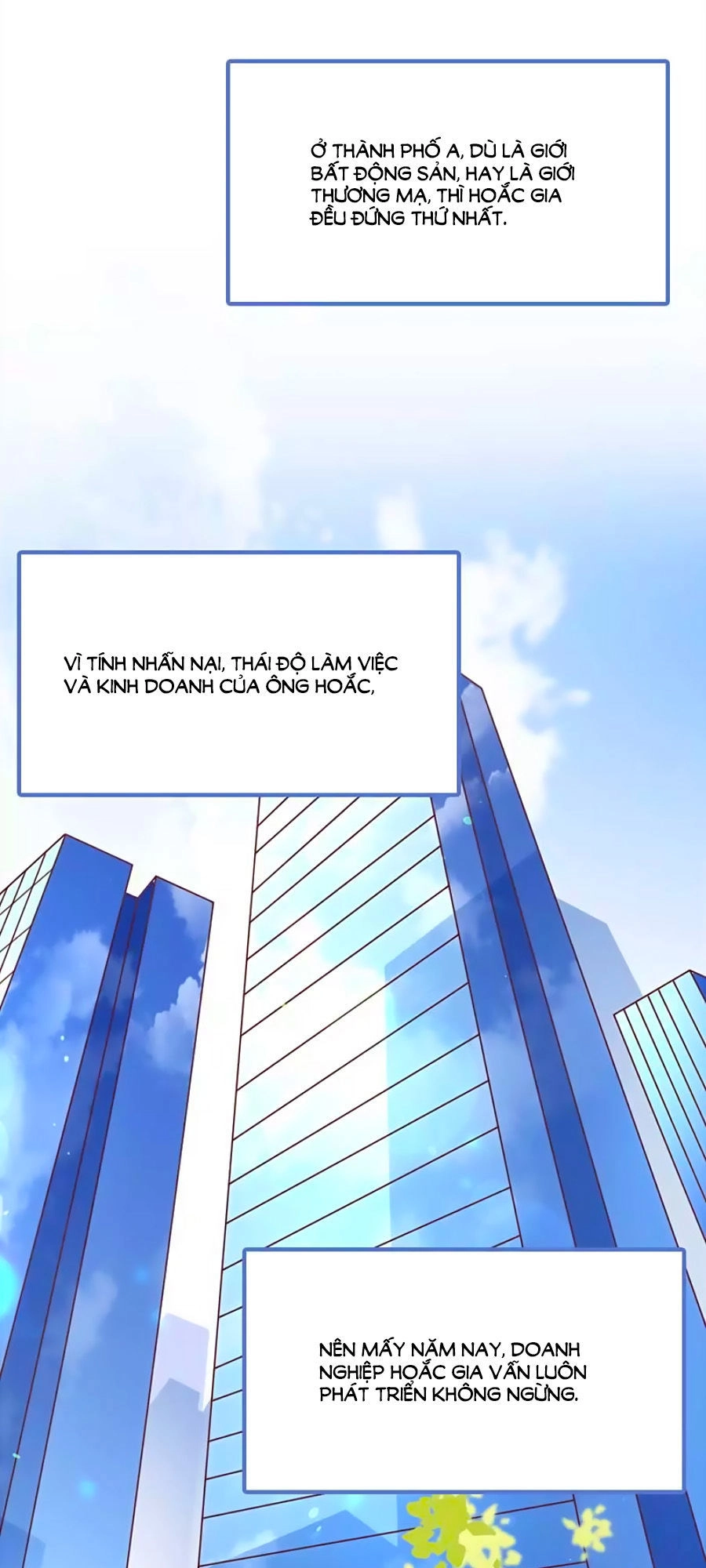 Ẩn Hôn Tân Nương Chapter 56 - 2