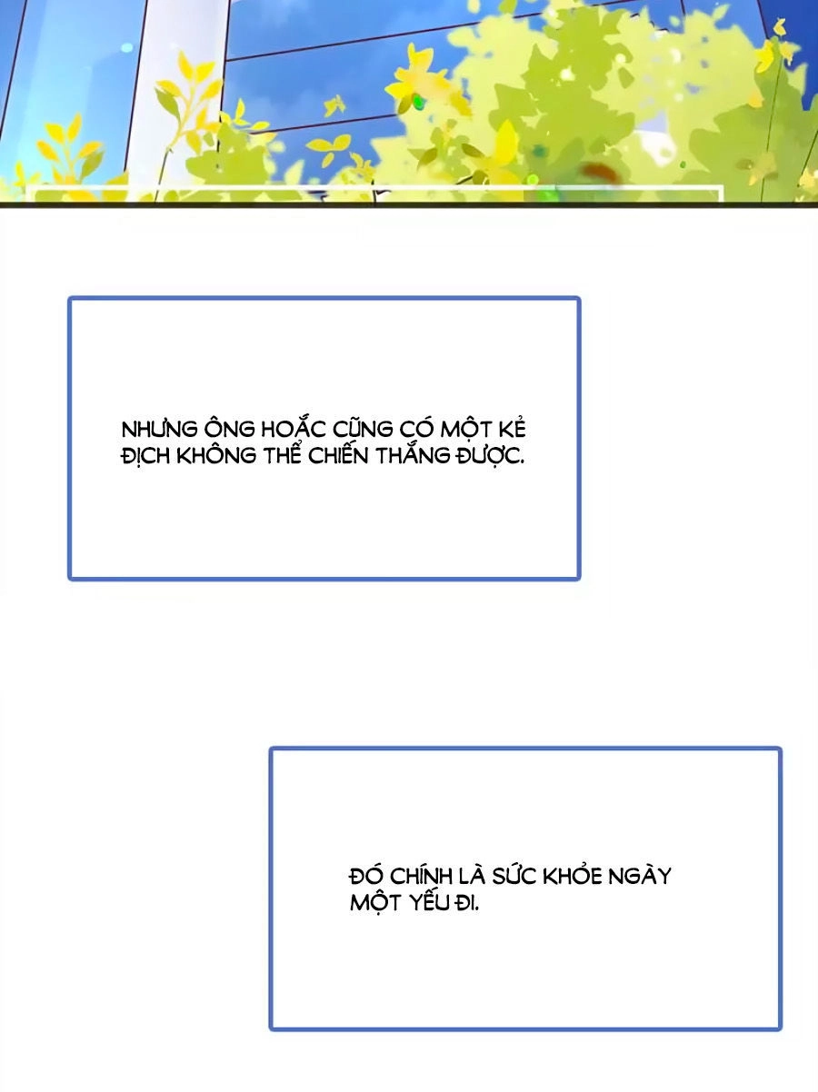 Ẩn Hôn Tân Nương Chapter 56 - 3