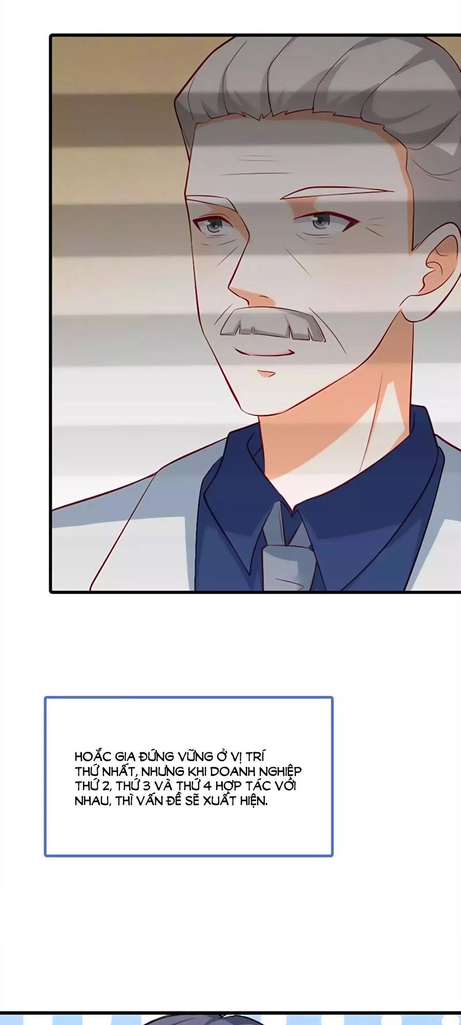 Ẩn Hôn Tân Nương Chapter 56 - 4