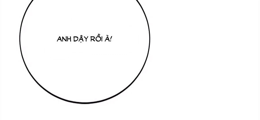 Ẩn Hôn Tân Nương Chapter 56 - 8