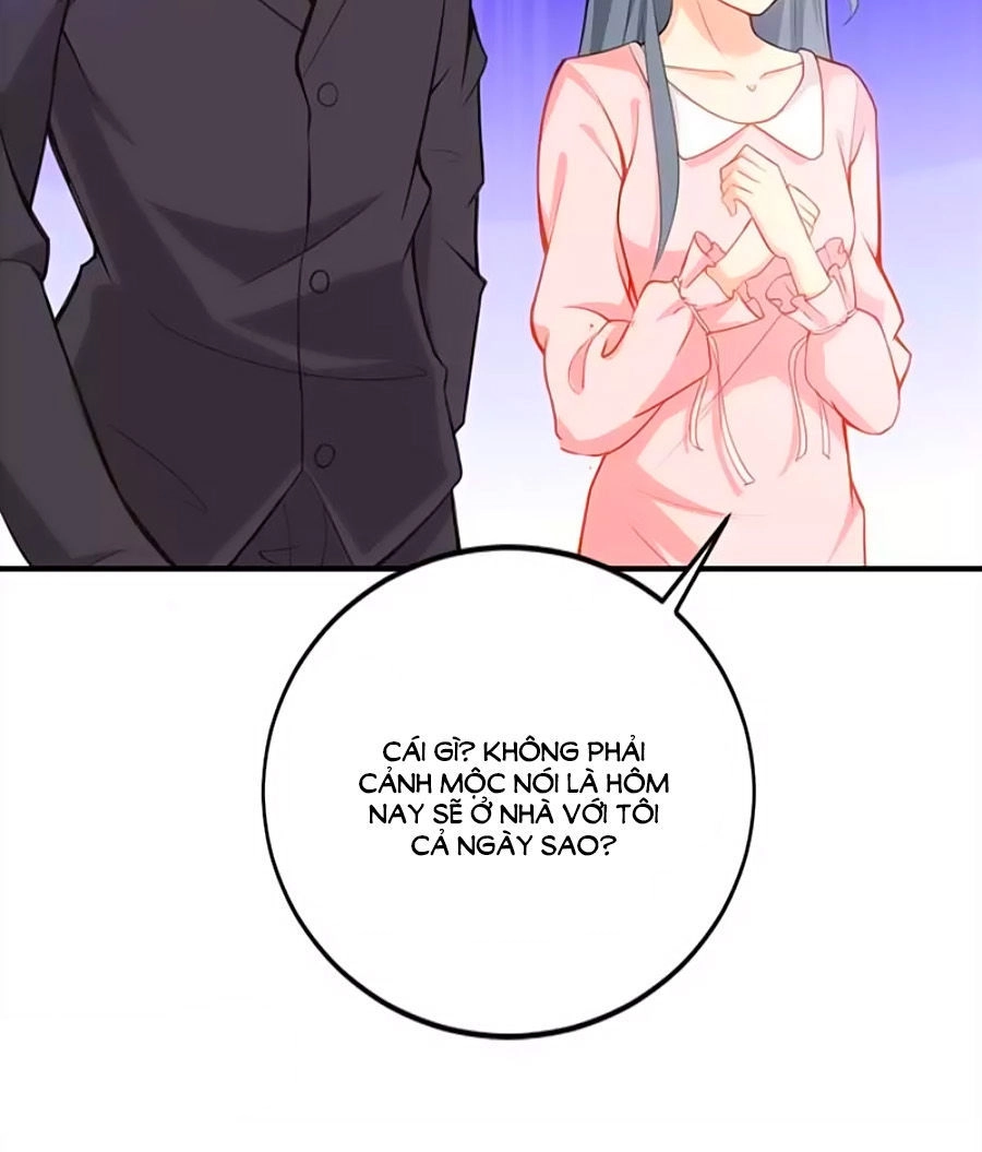 Ẩn Hôn Tân Nương Chapter 56 - 11