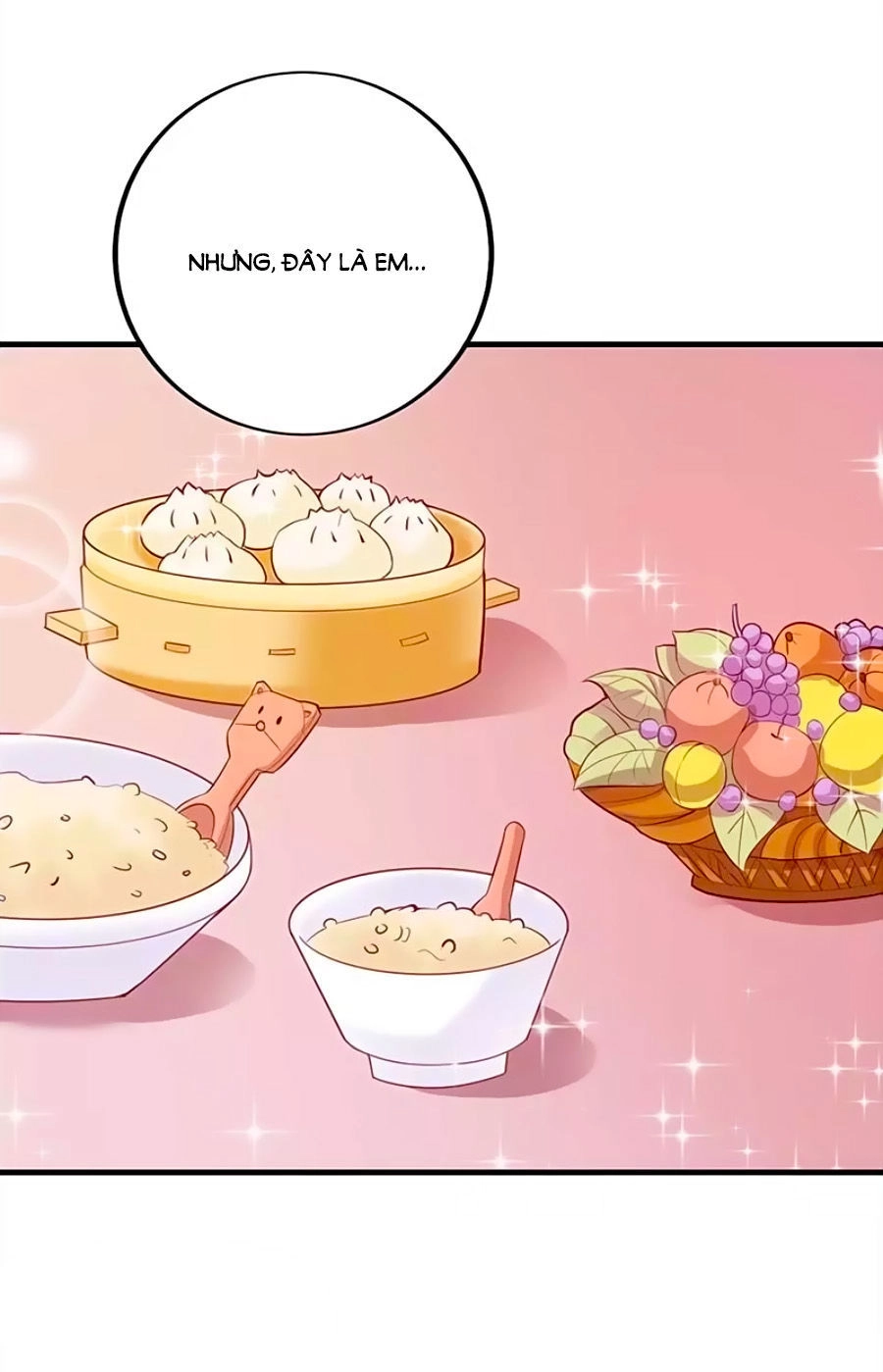 Ẩn Hôn Tân Nương Chapter 56 - 13