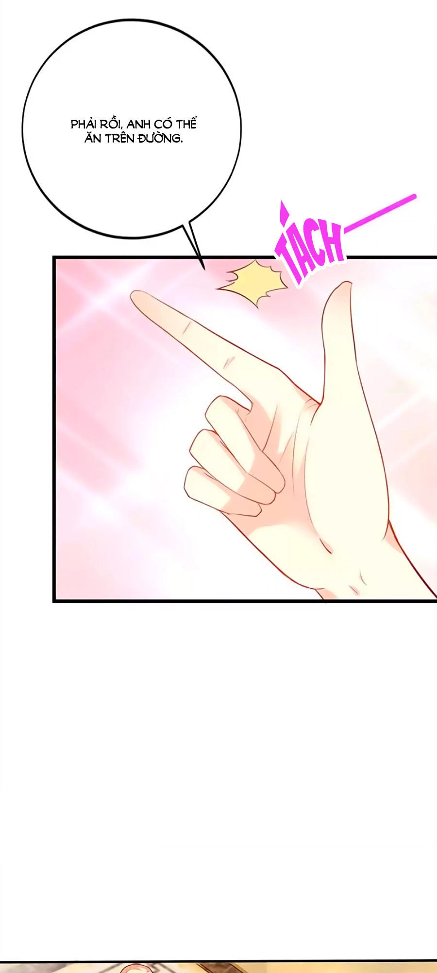 Ẩn Hôn Tân Nương Chapter 56 - 15