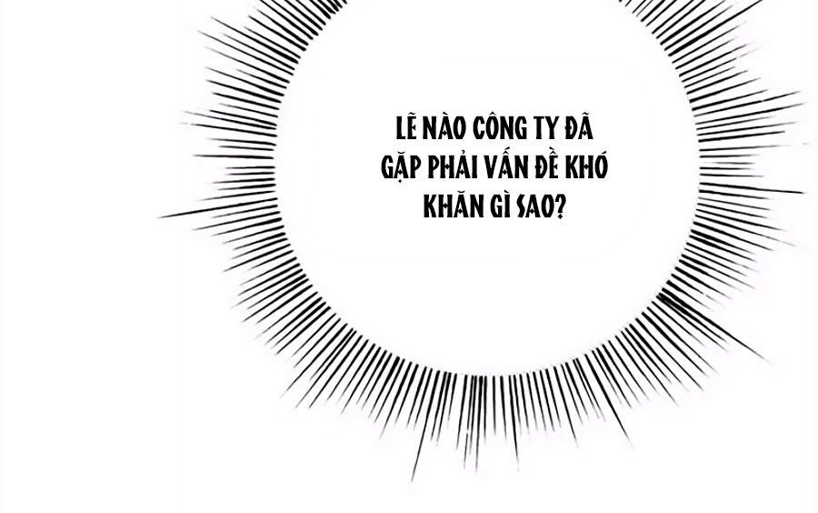 Ẩn Hôn Tân Nương Chapter 56 - 21