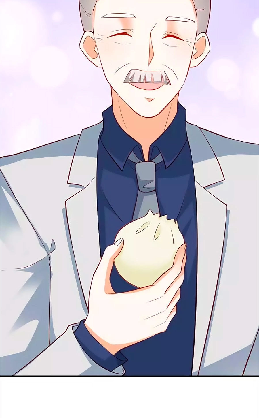 Ẩn Hôn Tân Nương Chapter 57 - 10