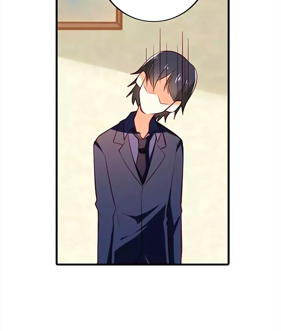 Ẩn Hôn Tân Nương Chapter 57 - 12