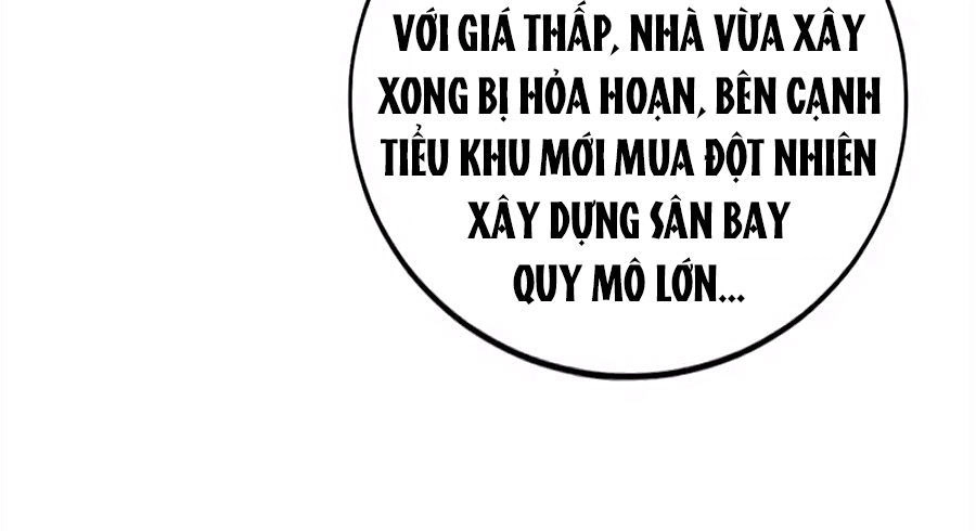 Ẩn Hôn Tân Nương Chapter 57 - 15