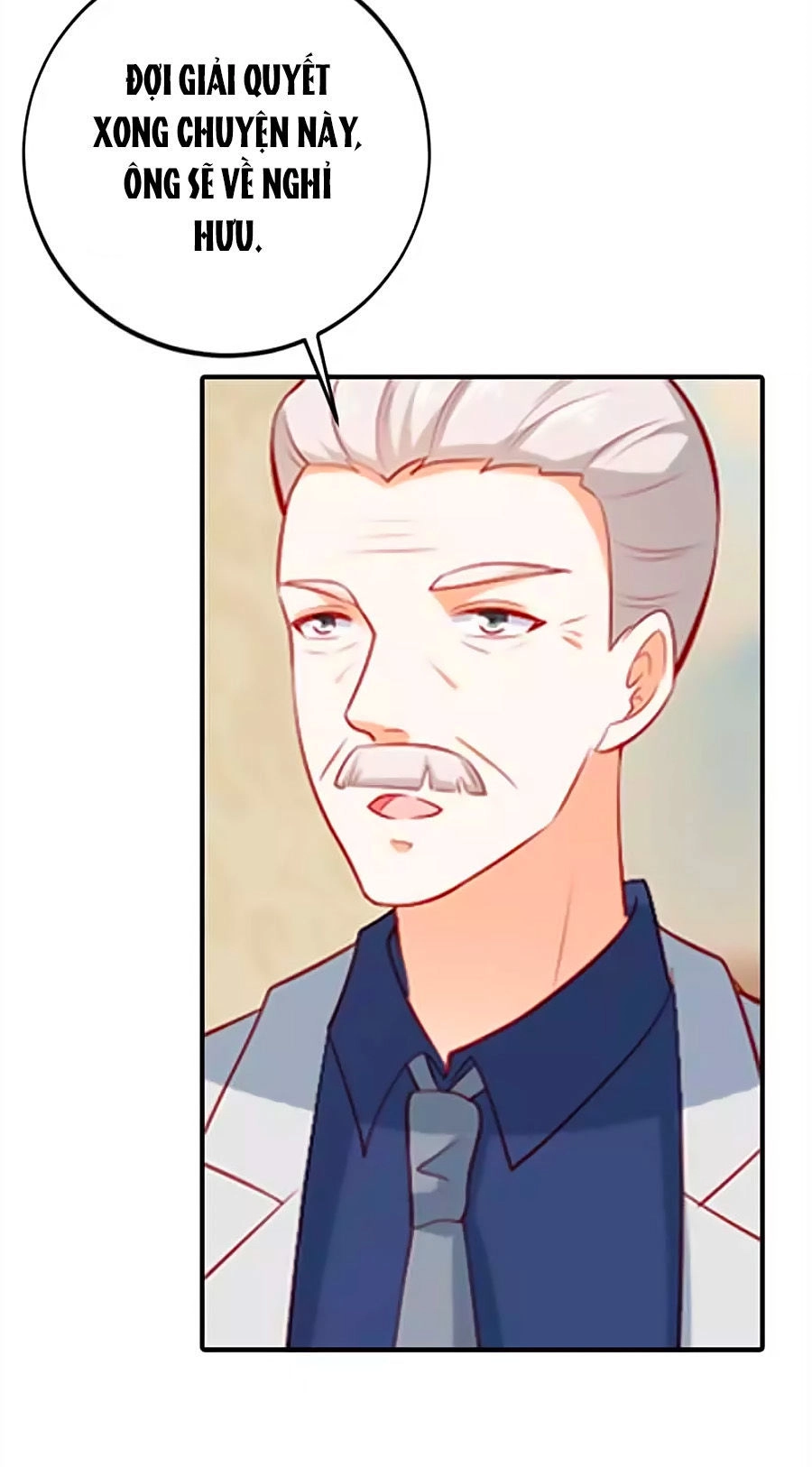 Ẩn Hôn Tân Nương Chapter 57 - 19