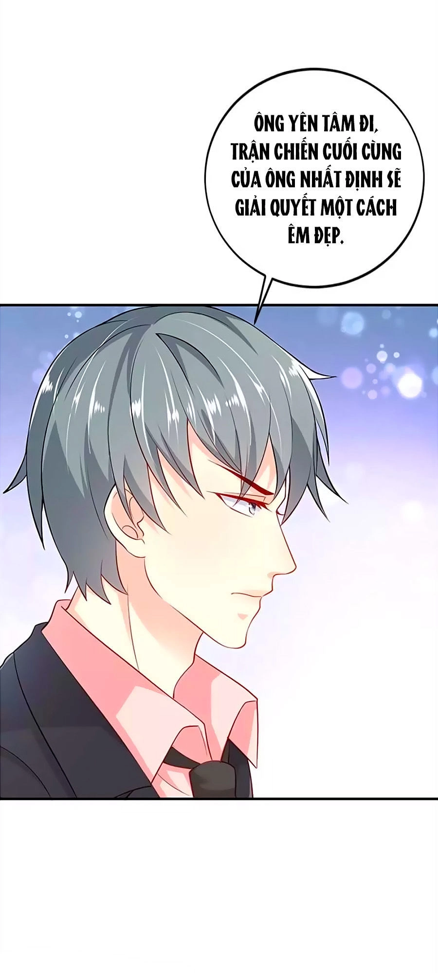 Ẩn Hôn Tân Nương Chapter 57 - 20