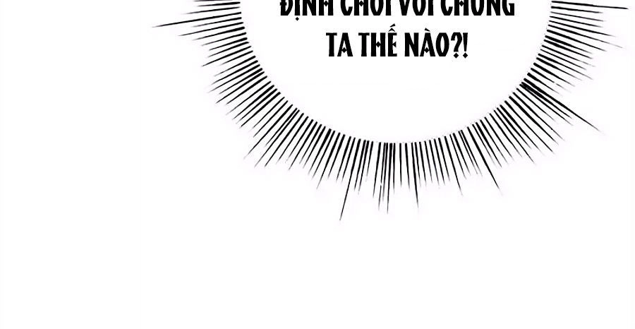 Ẩn Hôn Tân Nương Chapter 57 - 23