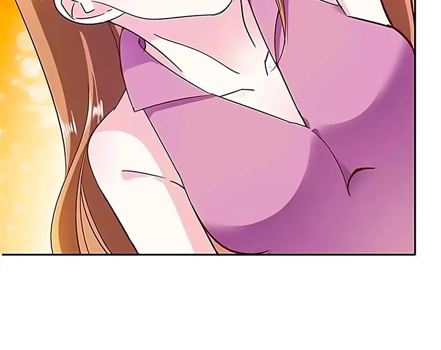 Ẩn Hôn Tân Nương Chapter 58 - 13