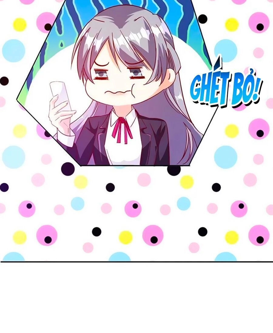 Ẩn Hôn Tân Nương Chapter 59 - 3