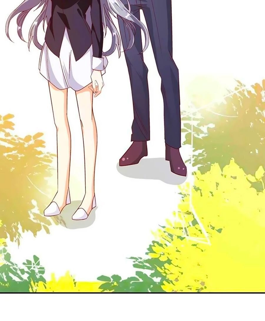 Ẩn Hôn Tân Nương Chapter 59 - 8