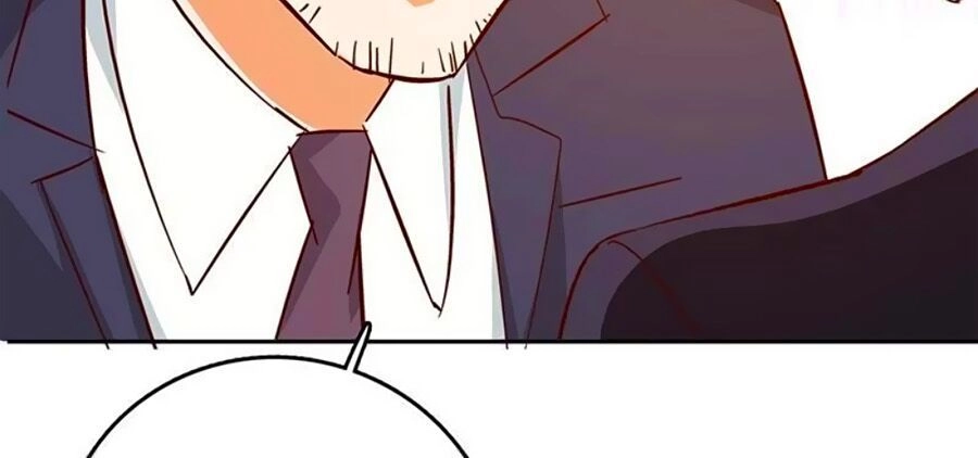 Ẩn Hôn Tân Nương Chapter 59 - 15